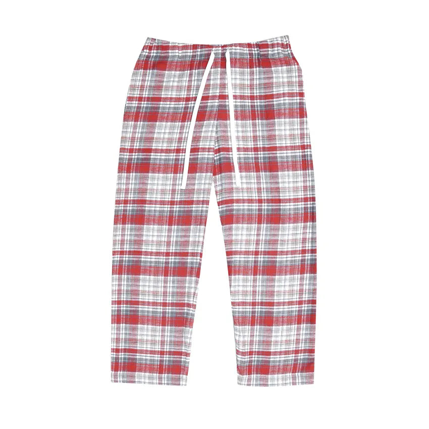 Pyjamas ÅRE