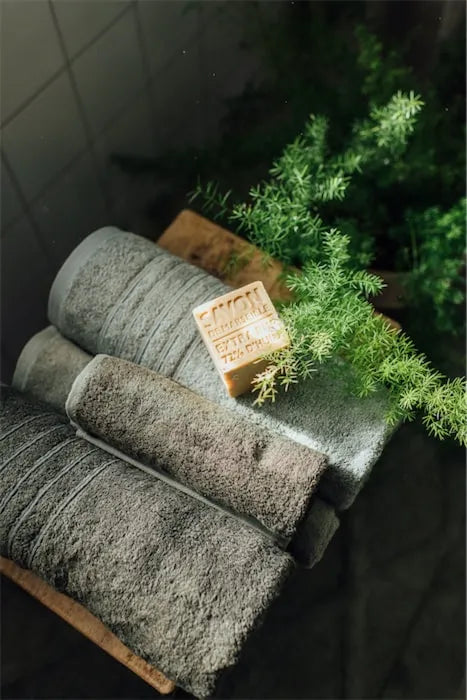 Handduk ROYAL bambu