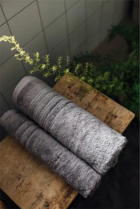 Handduk ROYAL bambu