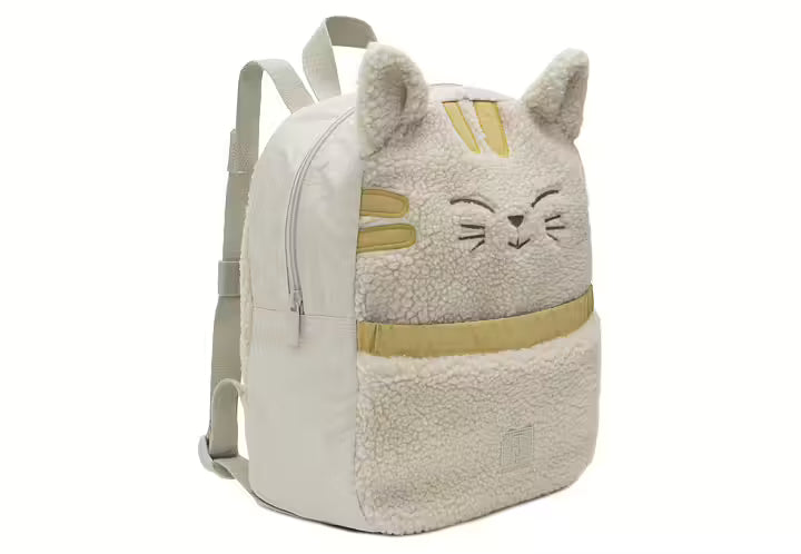 Ryggsäck CHARLIE CAT