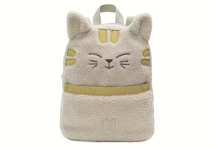 Ryggsäck CHARLIE CAT