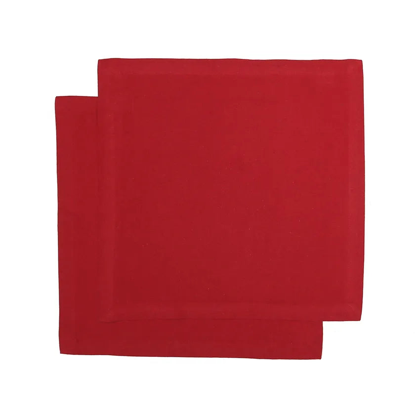 Servett ELIN 2-pack