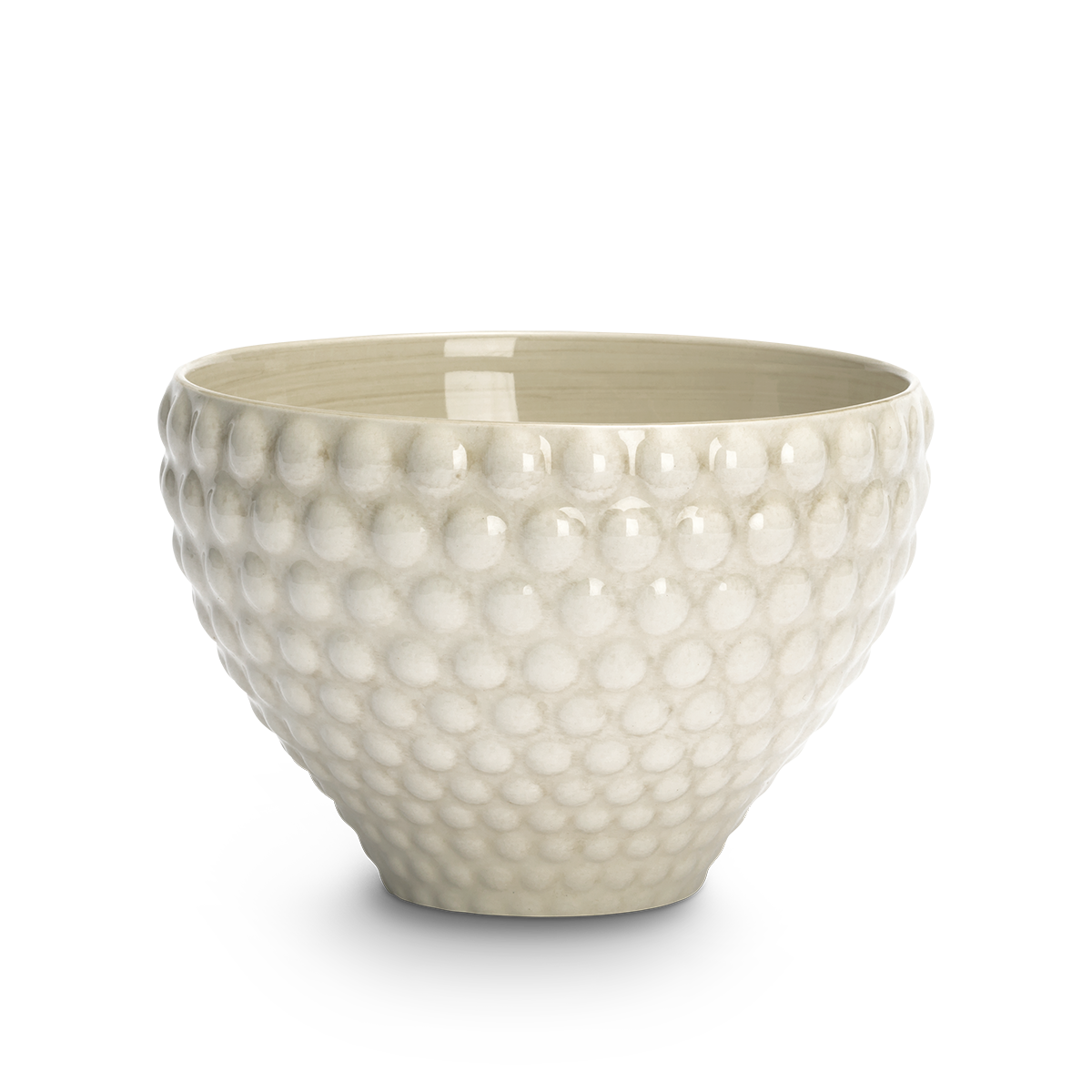 Skål BUBBLES 13cm