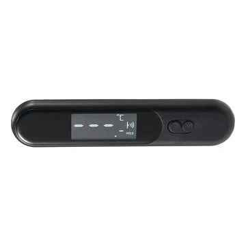 Termometer TRINA digital