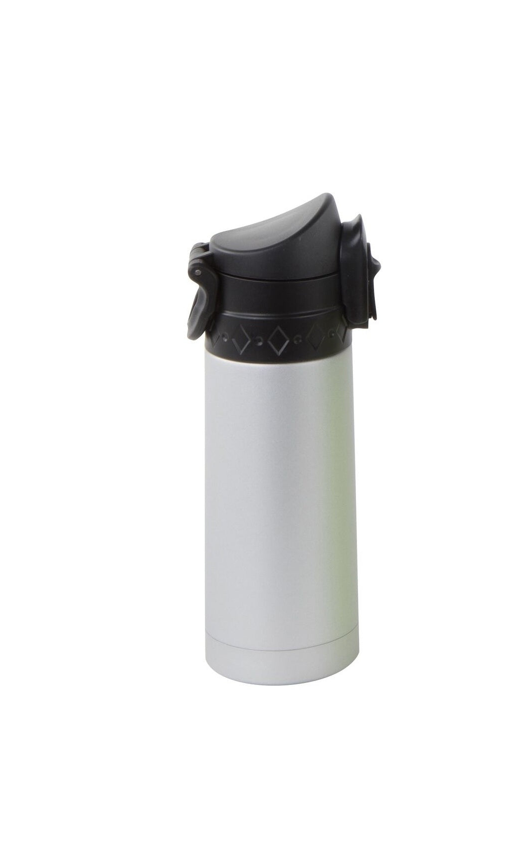 Termos MUGG 35cl