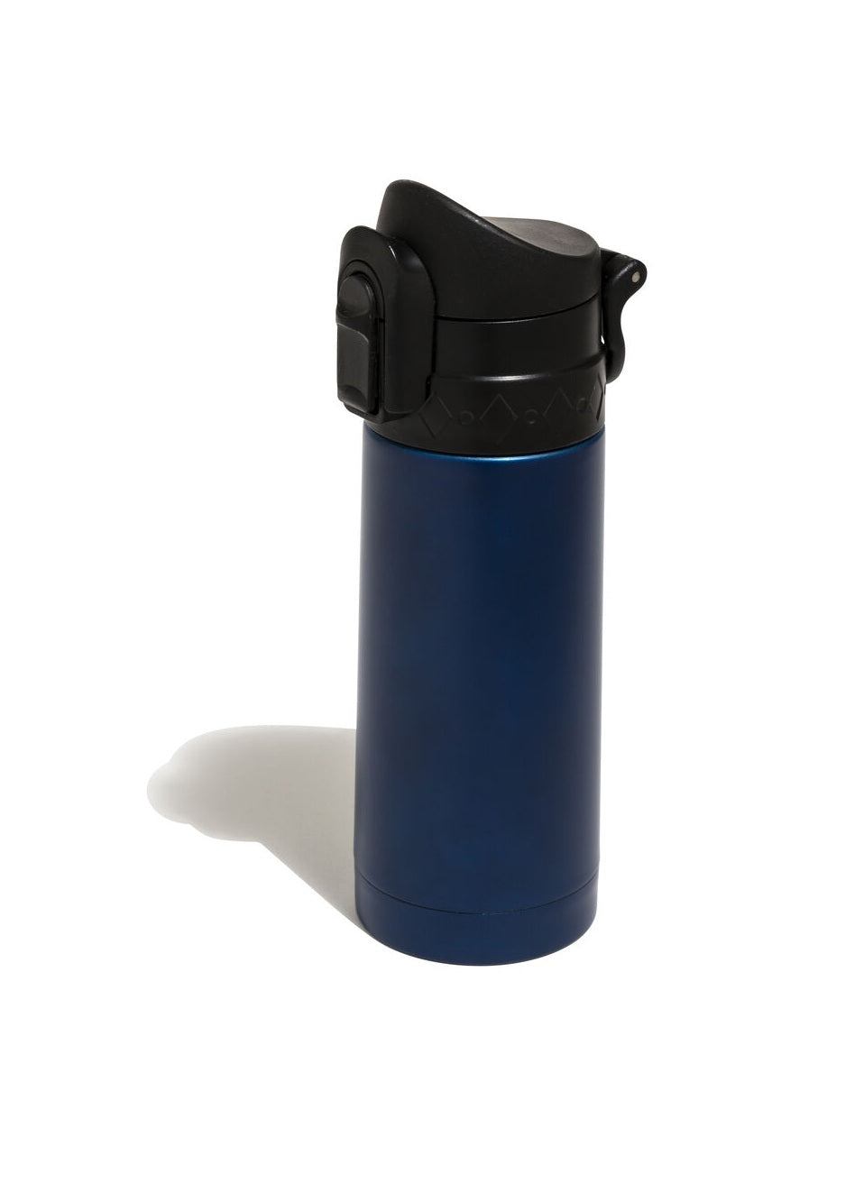 Termos MUGG 35cl