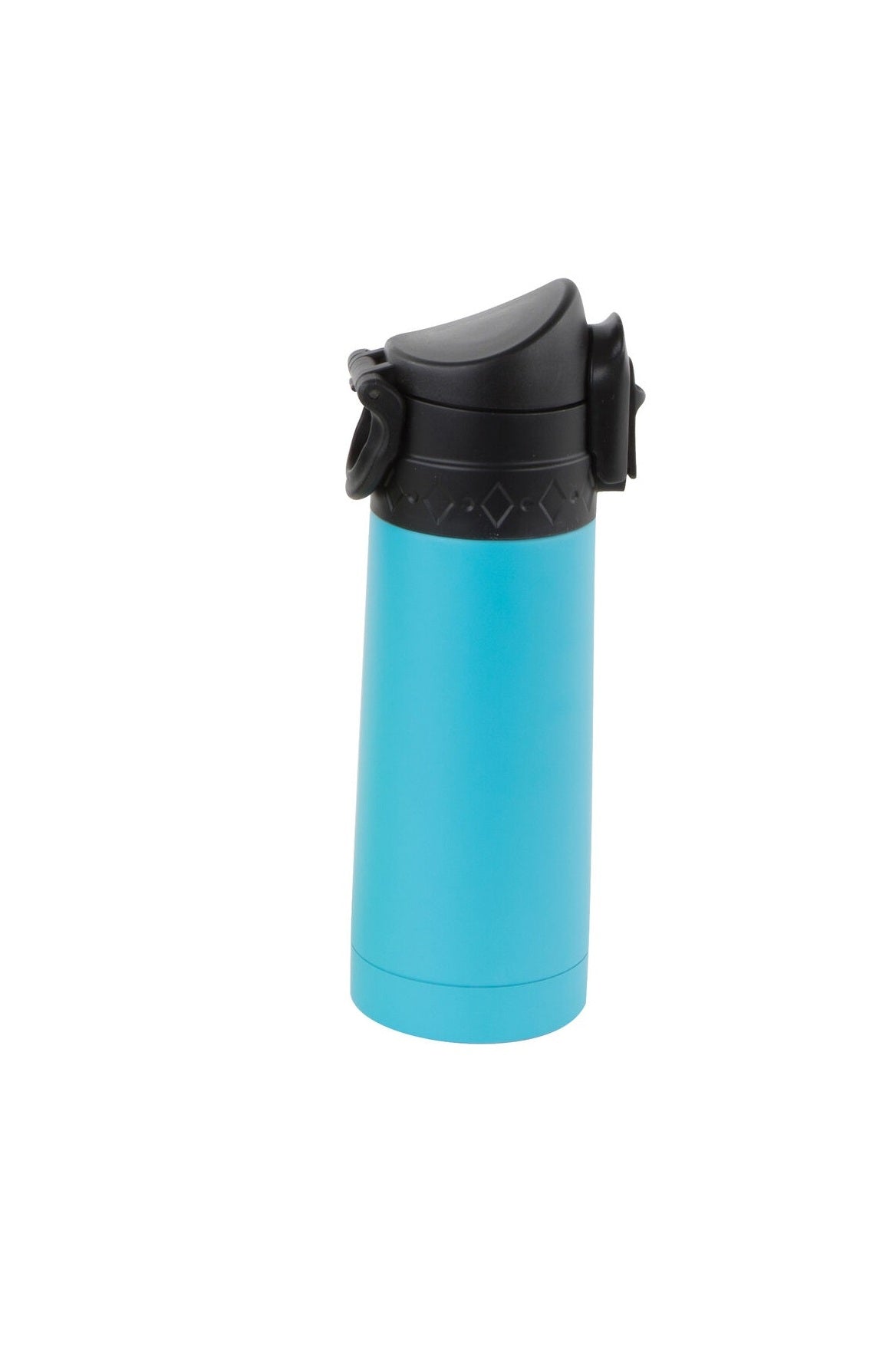 Termos MUGG 35cl