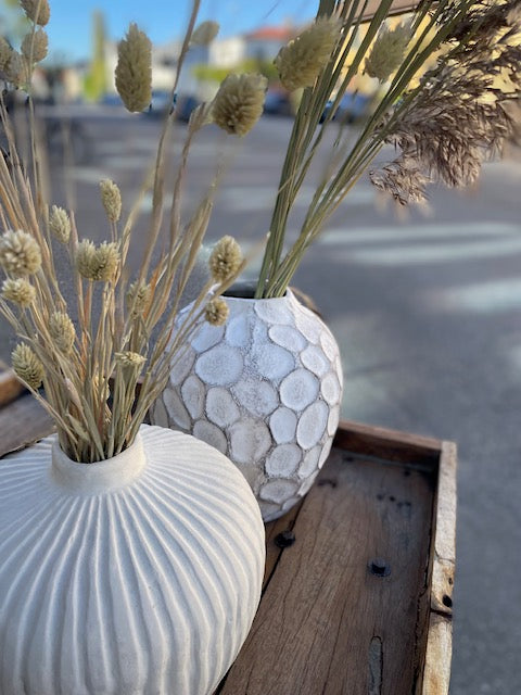 Urna PAPEL SPOT deco