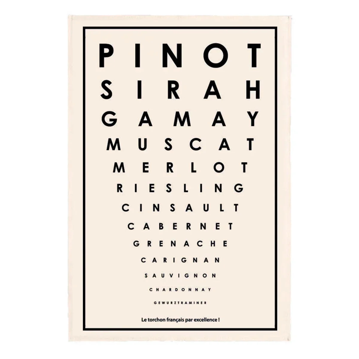 Julklappsspelet - under 199:-