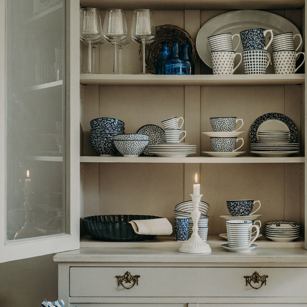 Laura Ashley