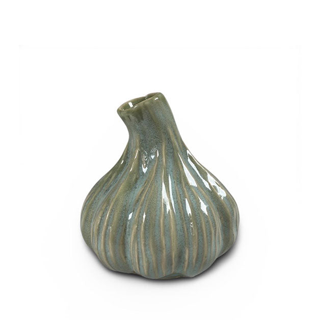 Vas ALLIUM mint