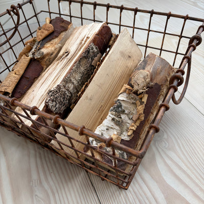 Korg OSTRON BRETAGNE  52x37x26cm