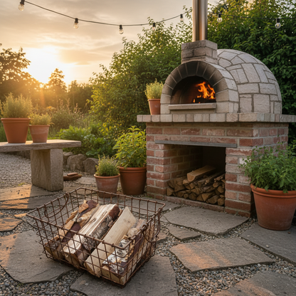 Korg OSTRON BRETAGNE  52x37x26cm