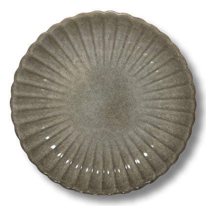 Tallrik JOY 25,5cm