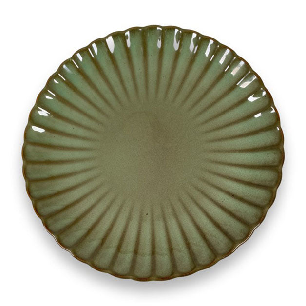 Tallrik JOY 25,5cm