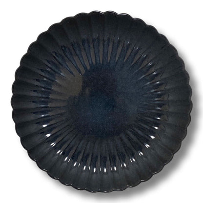 Tallrik JOY 25,5cm