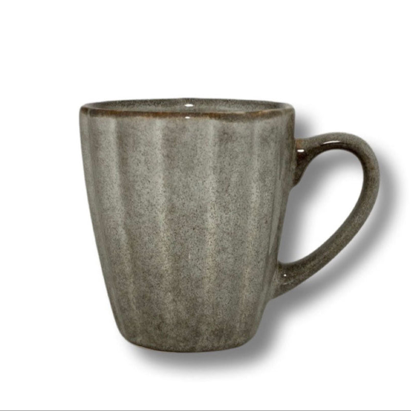 Mugg JOY