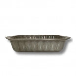 Ugnsform JOY stone liten
