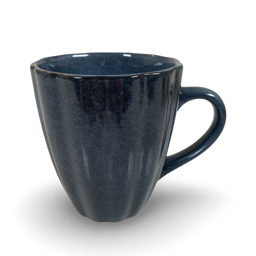 Mugg JOY