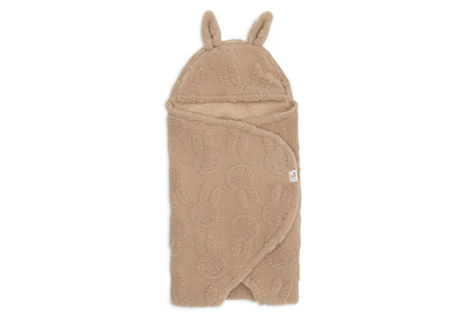 Åkpåse BUNNY nougat