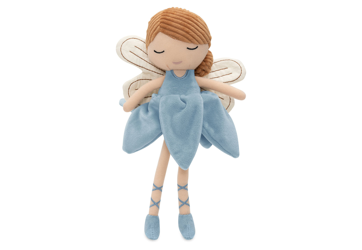 Gosedjur ANIMAL FAIRY AMY