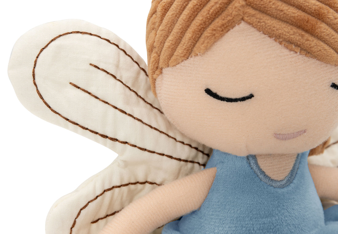 Gosedjur ANIMAL FAIRY AMY