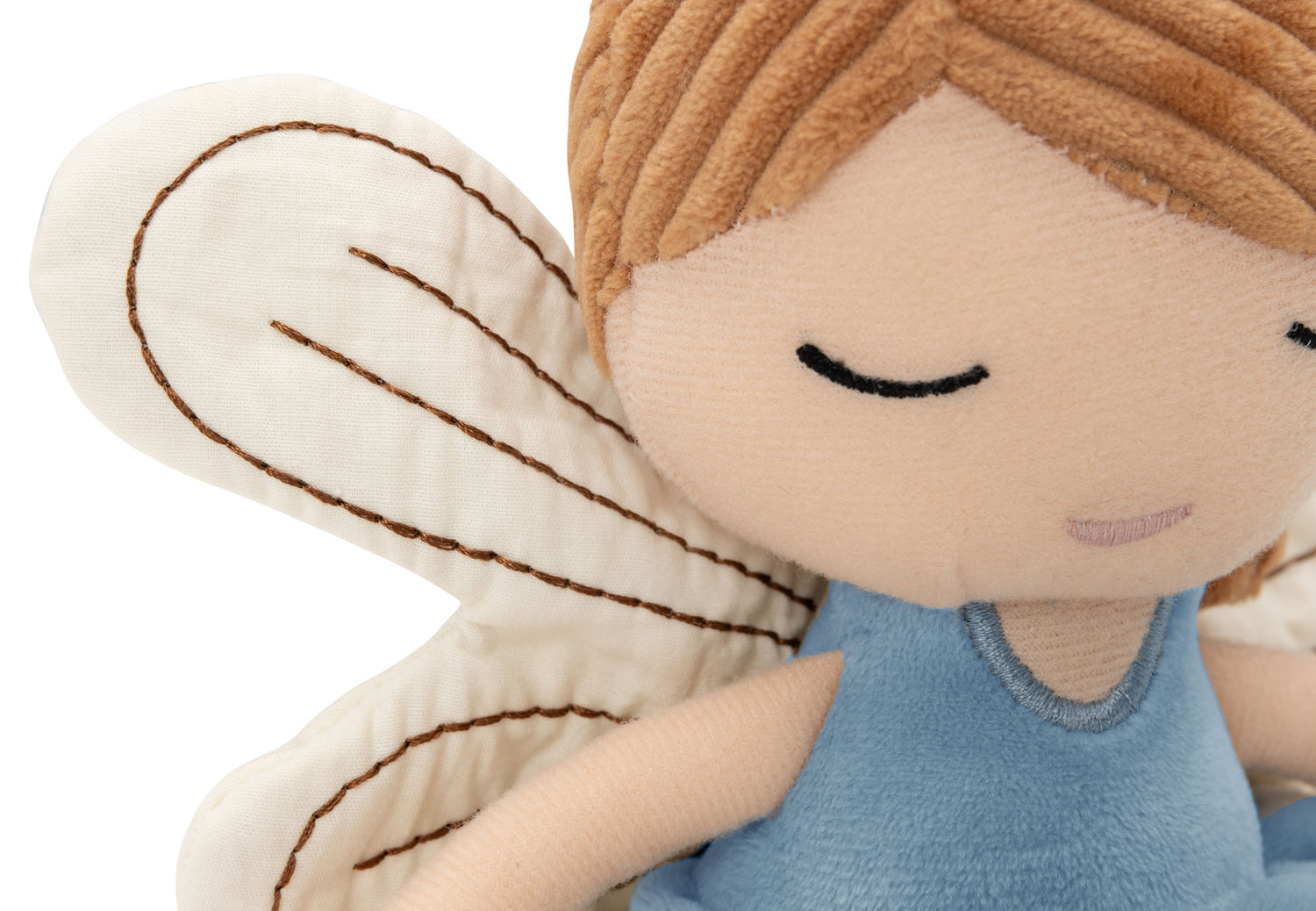 Gosedjur ANIMAL FAIRY AMY