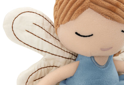Gosedjur ANIMAL FAIRY AMY