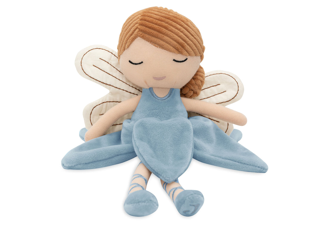Gosedjur ANIMAL FAIRY AMY