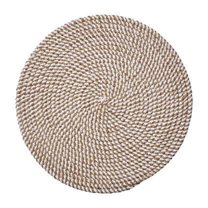 Tablett ELINA rund Ø38 cm