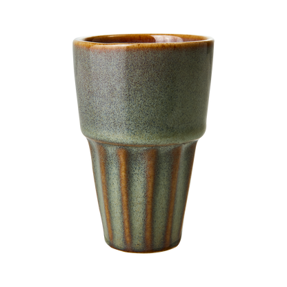 Kopp COSTA Ø8xH14 cm