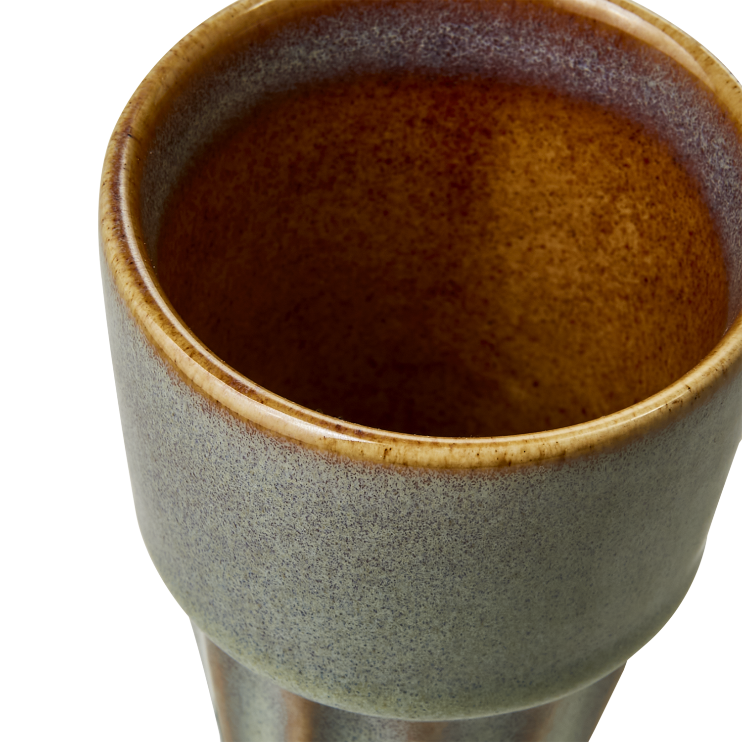 Kopp COSTA Ø8xH14 cm