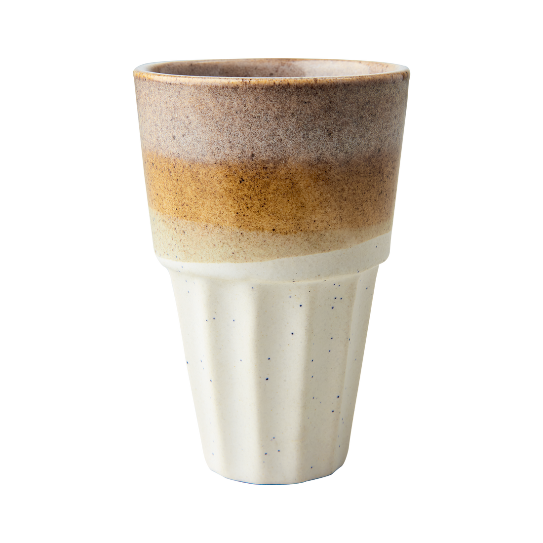 Kopp COSTA Ø8xH14 cm
