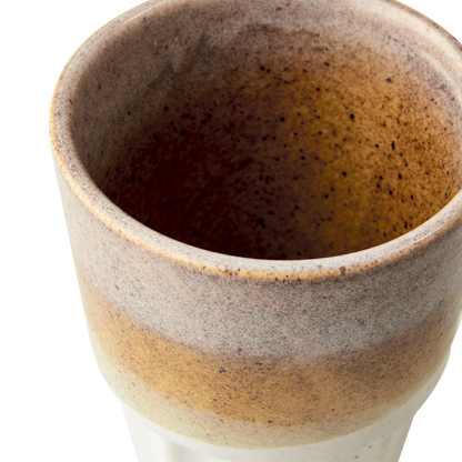 Kopp COSTA Ø8xH14 cm