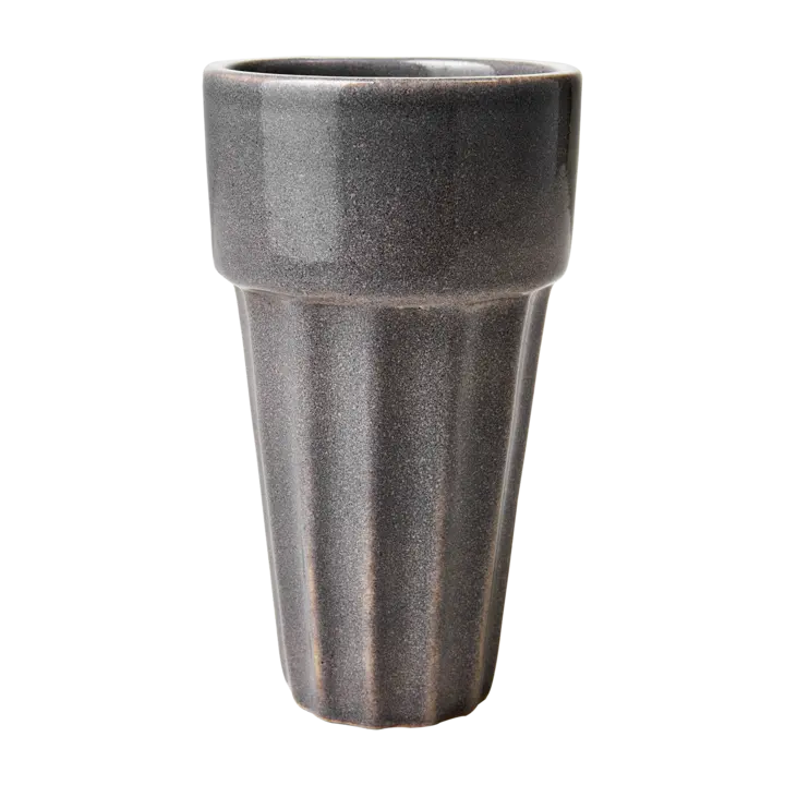 Kopp COSTA Ø8xH14 cm