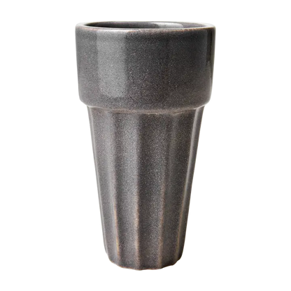 Kopp COSTA Ø8xH14 cm