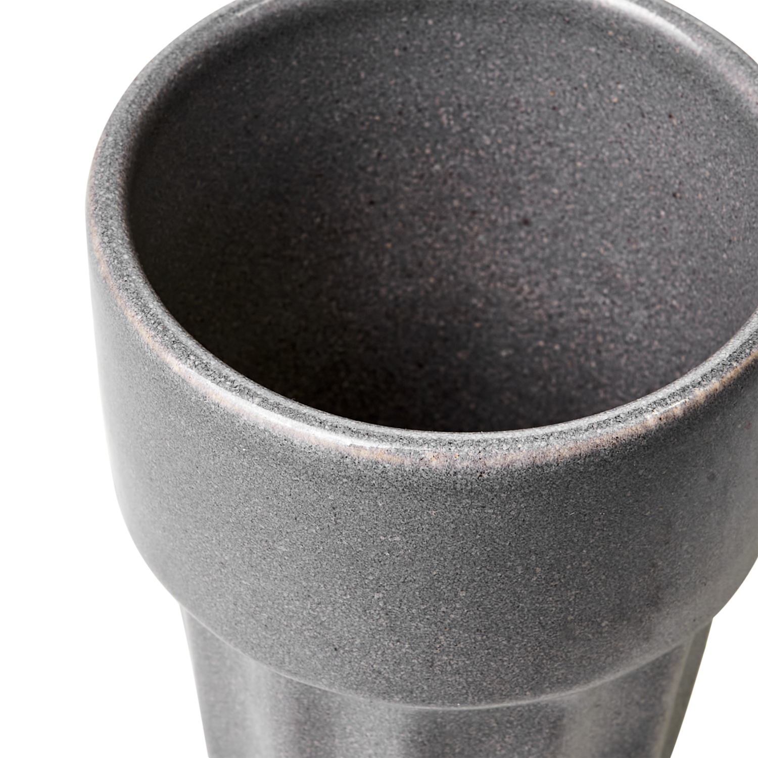 Kopp COSTA Ø8xH14 cm