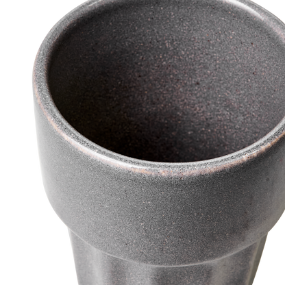 Kopp COSTA Ø8xH14 cm