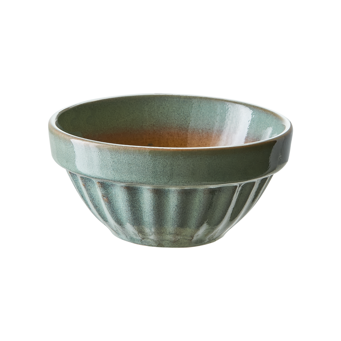 Skål COSTA Ø10.5xH5.5 cm