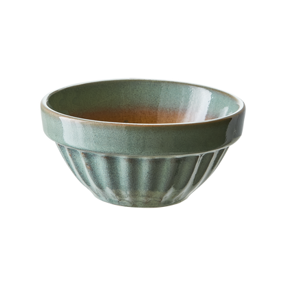 Skål COSTA Ø10.5xH5.5 cm