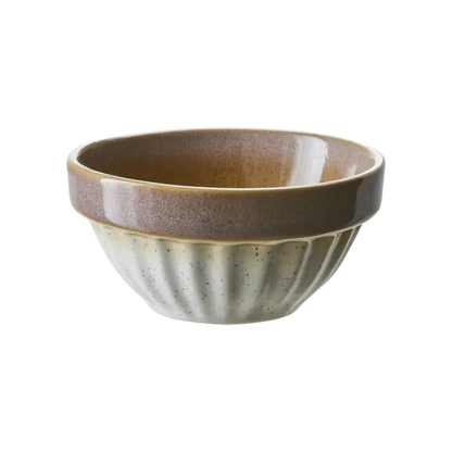Skål COSTA Ø10.5xH5.5 cm