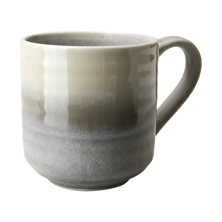 Kopp MAUD 13x9cm