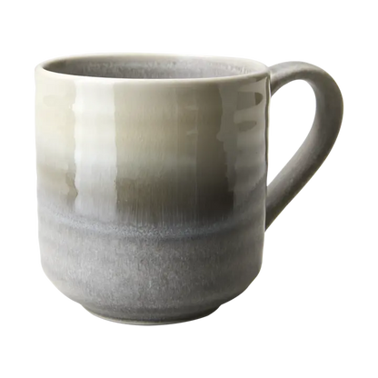 Kopp MAUD 13x9cm