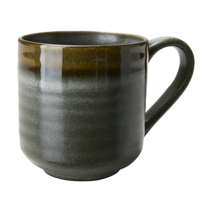 Kopp MAUD 13x9cm
