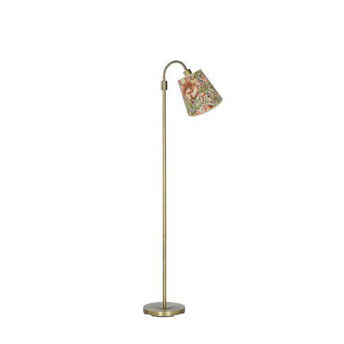 Golvlampa AMY