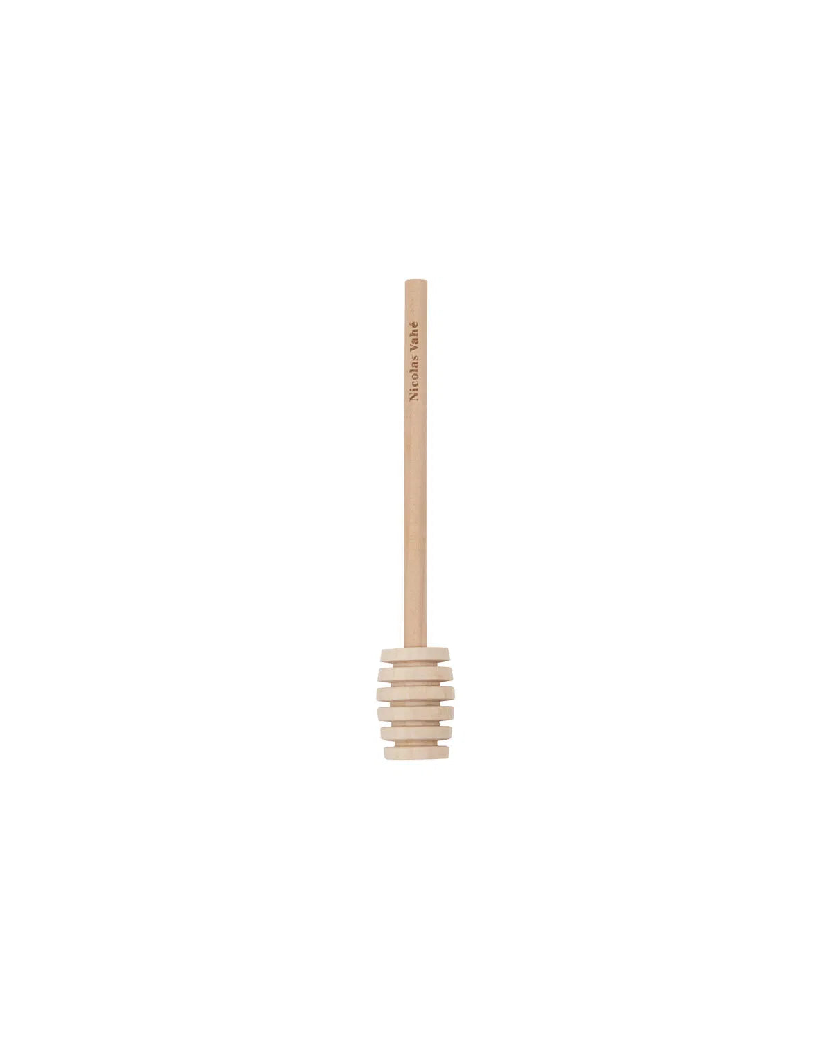 Honungsdoppare HONEY