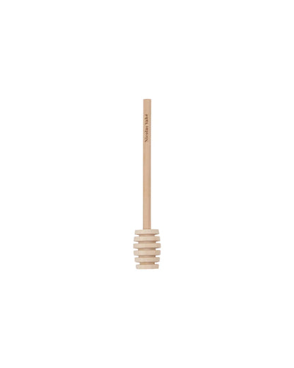 Honungsdoppare HONEY