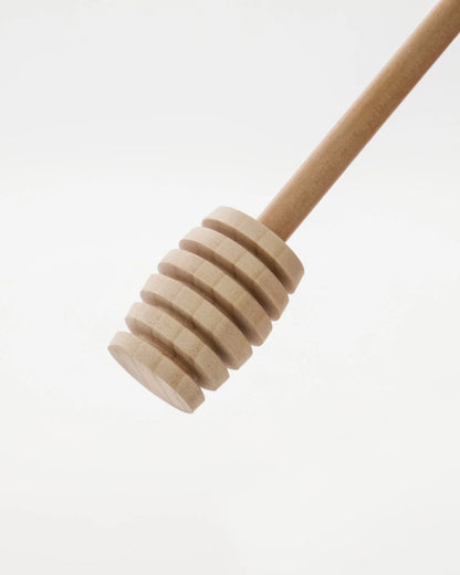 Honungsdoppare HONEY