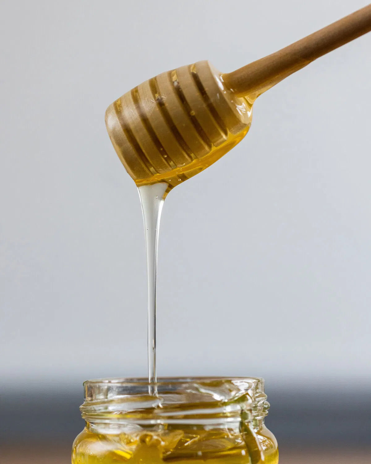 Honungsdoppare HONEY
