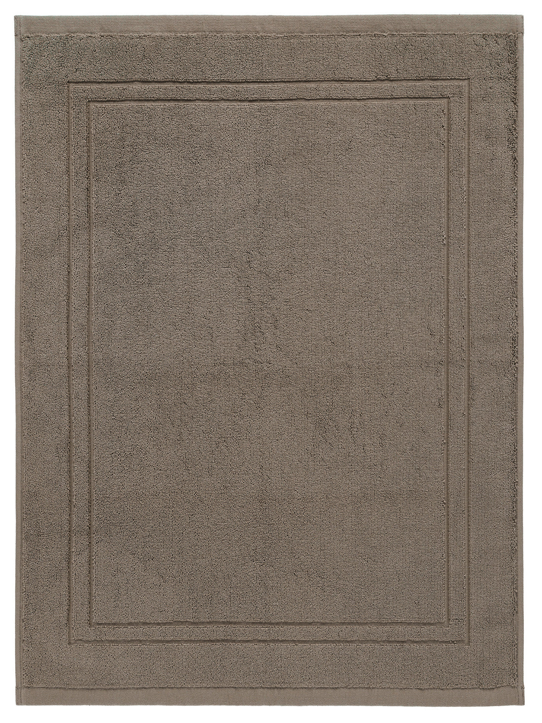 Duschmatta HELLE 50X70cm